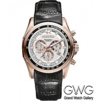 Roamer 220837 49 25 02 мужские кварцевые часы
Roamer 220837 49 25 02 мужские кварцевые часы